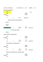 Paraugs &#039;Bio Savāra Laplasa likuma un superpozīcijas principa pārbaude izmantojot Helmhol&#039;, 116.