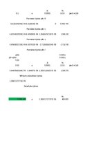 Paraugs &#039;Bio Savāra Laplasa likuma un superpozīcijas principa pārbaude izmantojot Helmhol&#039;, 117.