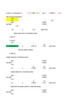 Paraugs &#039;Bio Savāra Laplasa likuma un superpozīcijas principa pārbaude izmantojot Helmhol&#039;, 124.