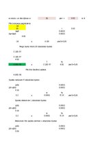 Paraugs &#039;Bio Savāra Laplasa likuma un superpozīcijas principa pārbaude izmantojot Helmhol&#039;, 132.