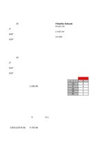 Paraugs &#039;Bio Savāra Laplasa likuma un superpozīcijas principa pārbaude izmantojot Helmhol&#039;, 139.