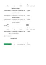 Paraugs &#039;Bio Savāra Laplasa likuma un superpozīcijas principa pārbaude izmantojot Helmhol&#039;, 141.