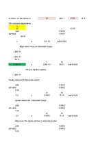 Paraugs &#039;Bio Savāra Laplasa likuma un superpozīcijas principa pārbaude izmantojot Helmhol&#039;, 156.