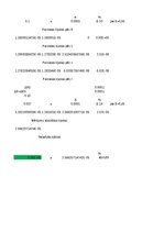 Paraugs &#039;Bio Savāra Laplasa likuma un superpozīcijas principa pārbaude izmantojot Helmhol&#039;, 157.