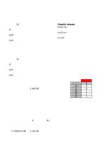 Paraugs &#039;Bio Savāra Laplasa likuma un superpozīcijas principa pārbaude izmantojot Helmhol&#039;, 163.