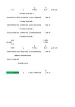 Paraugs &#039;Bio Savāra Laplasa likuma un superpozīcijas principa pārbaude izmantojot Helmhol&#039;, 165.