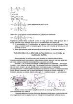 Konspekts 'Piepildījuma process', 2.