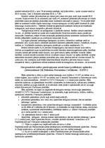 Konspekts 'Piepildījuma process', 3.