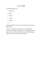 Konspekts 'Metāla apstrāde', 2.