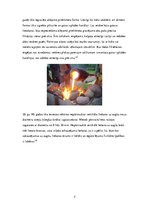 Konspekts 'Metāla apstrāde', 5.