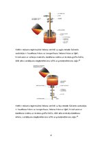 Konspekts 'Metāla apstrāde', 6.