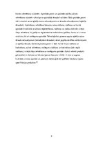 Konspekts 'Metāla apstrāde', 9.