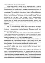 Konspekts 'Ekonomikas vēsture un saimnieciskās darbības vēsturiskā analīze', 1.