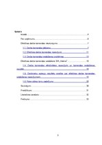 Referāts 'Efektīvas darba komandas veidošanas nosacījumi uzņēmumā "Halens"', 3.