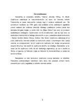 Referāts 'Efektīvas darba komandas veidošanas nosacījumi uzņēmumā "Halens"', 6.