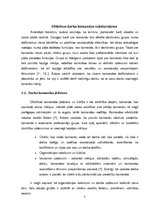 Referāts 'Efektīvas darba komandas veidošanas nosacījumi uzņēmumā "Halens"', 7.