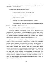 Referāts 'Efektīvas darba komandas veidošanas nosacījumi uzņēmumā "Halens"', 10.