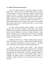 Referāts 'Efektīvas darba komandas veidošanas nosacījumi uzņēmumā "Halens"', 11.