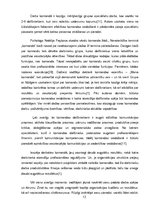 Referāts 'Efektīvas darba komandas veidošanas nosacījumi uzņēmumā "Halens"', 12.