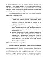 Referāts 'Efektīvas darba komandas veidošanas nosacījumi uzņēmumā "Halens"', 13.