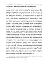 Referāts 'Efektīvas darba komandas veidošanas nosacījumi uzņēmumā "Halens"', 14.