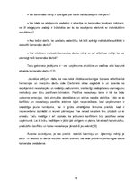 Referāts 'Efektīvas darba komandas veidošanas nosacījumi uzņēmumā "Halens"', 15.