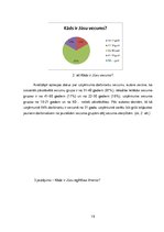 Referāts 'Efektīvas darba komandas veidošanas nosacījumi uzņēmumā "Halens"', 19.