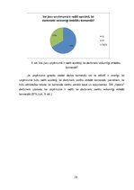 Referāts 'Efektīvas darba komandas veidošanas nosacījumi uzņēmumā "Halens"', 25.
