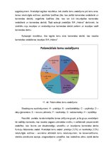 Referāts 'Efektīvas darba komandas veidošanas nosacījumi uzņēmumā "Halens"', 27.