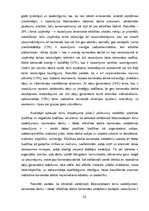 Referāts 'Efektīvas darba komandas veidošanas nosacījumi uzņēmumā "Halens"', 28.