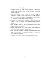 Referāts 'Efektīvas darba komandas veidošanas nosacījumi uzņēmumā "Halens"', 31.