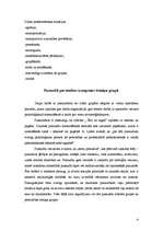 Konspekts 'Bērnu un pusaudžu grupu vadīšana', 4.