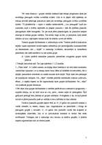 Konspekts 'Bērnu un pusaudžu grupu vadīšana', 7.