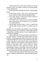 Konspekts 'Bērnu un pusaudžu grupu vadīšana', 8.