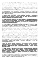 Konspekts 'Aizsardzības iestādes - eksāmena jautājumi', 3.