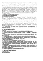 Konspekts 'Aizsardzības iestādes - eksāmena jautājumi', 6.