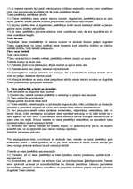 Konspekts 'Aizsardzības iestādes - eksāmena jautājumi', 10.