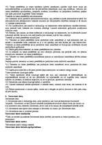 Konspekts 'Aizsardzības iestādes - eksāmena jautājumi', 11.