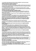 Konspekts 'Aizsardzības iestādes - eksāmena jautājumi', 13.