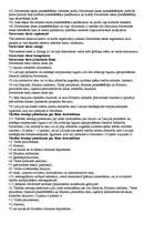 Konspekts 'Aizsardzības iestādes - eksāmena jautājumi', 14.