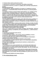 Konspekts 'Aizsardzības iestādes - eksāmena jautājumi', 16.