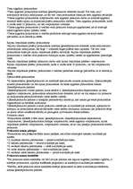 Konspekts 'Aizsardzības iestādes - eksāmena jautājumi', 19.