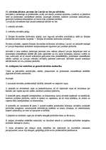 Konspekts 'Aizsardzības iestādes - eksāmena jautājumi', 20.