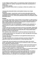 Konspekts 'Aizsardzības iestādes - eksāmena jautājumi', 24.