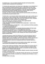 Konspekts 'Aizsardzības iestādes - eksāmena jautājumi', 26.