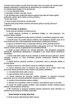 Konspekts 'Aizsardzības iestādes - eksāmena jautājumi', 27.