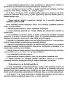 Konspekts 'Aizsardzības iestādes - eksāmena jautājumi', 28.