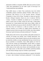 Referāts 'Noziedzīgu nodarījumu kvalifikācijas problēmas', 15.