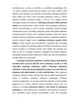 Referāts 'Noziedzīgu nodarījumu kvalifikācijas problēmas', 21.