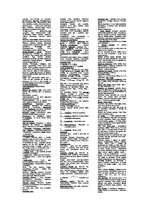 Konspekts 'Ekotoksikoloģijas konspekts', 2.